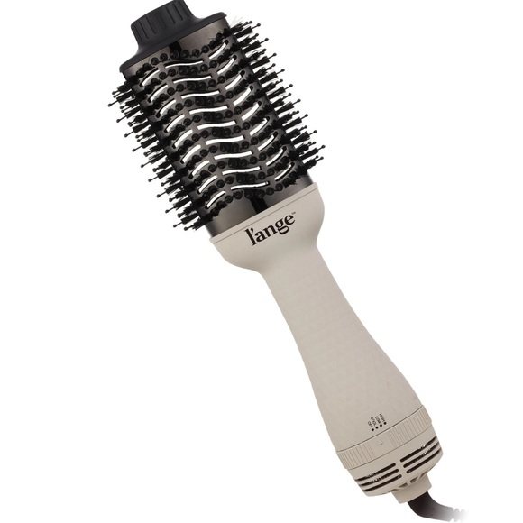 2 in 1 Brush Dryer - Picture 1 of 1